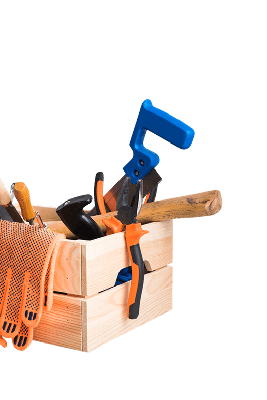 Toolbox