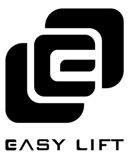 Easy Lift logo