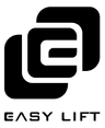 Easy Lift logo